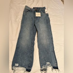 DL1961 Jeans - never worn